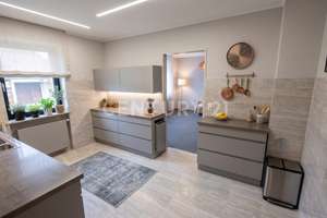 Attraktives Einfamilienhaus mit viel Potential, mit Garage und Terrasse in Saarbrücken-Bischmisheim – Die vollständige Adresse der Immobilie erhältst du vom Anbieter., 66132 Bischmisheim, Saarbrücken – Vorschaubild 23