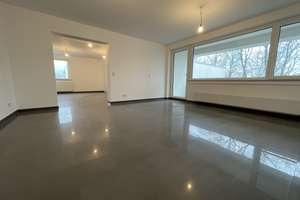 Ansprechende 3-Zimmer-Wohnung mit Balkon und EBK in Wiesbaden – Buchenweg 20, 65207 Naurod, Wiesbaden – Vorschaubild 12
