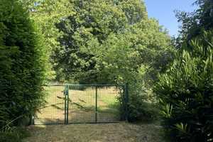 Wohnen wie im eigenen Haus mit traumhaften Blick und großem Garten – Mühlwäldle 2, 76530 Baden-Baden – Vorschaubild 13