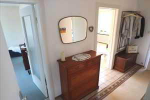 Wohnhaus 186m² 2 Einheiten HH Schnelsen Gewerbemischgebiet 1.476m² Grdst. – Hamburg – Vorschaubild 13