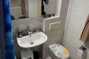 2-Zimmer-Wohnung in Braunschweig - gute Lage – Chemnitzstraße 7A, 38118 Westliches Ringgebiet, Braunschweig – Vorschaubild 5