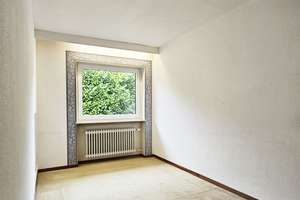 Großzügiges Haus mit 7 Zimmern und Garage in Überherrn – Landsweiler Str. 16, 66822 Lebach – Vorschaubild 12