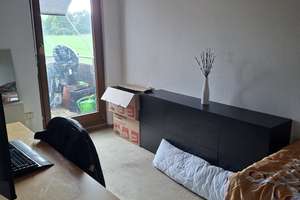 Praktische 4-Zimmer-DG-Maisonette-Wohnung in Stgt.-Bad Cannstatt  – Die vollständige Adresse der Immobilie erhältst du vom Anbieter., 70374 Muckensturm, Stuttgart – Vorschaubild 7