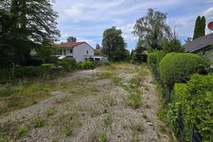 KfW-55 Neubau: Modernes Reihenmittelhaus ruhig und zentral in Ottobrunn - RMH2 – Die vollständige Adresse der Immobilie erhältst du vom Anbieter., 85521 Ottobrunn – Vorschaubild 16
