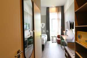 Property thumbnail 13