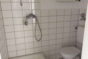 Ansprechende 2-Zimmer-Wohnung mit Ausblick – Stader Str. 47 b, 28205 Peterswerder, Bremen – Vorschaubild 3