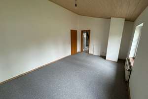 Kapitalanlage mit Substanz und Potenzial – Denkmalgeschütztes Renditeobjekt – Die vollständige Adresse der Immobilie erhältst du vom Anbieter., 47551 Bedburg-Hau – Vorschaubild 20