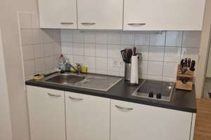 **1 ZKDB,  renoviert, nur RWTH und FH Studenten, 677 € Warm mit Strom und Internet, ab 01.07.26** – Roermonder Str. 101, 52072 Ponttor, Aachen – Vorschaubild 5