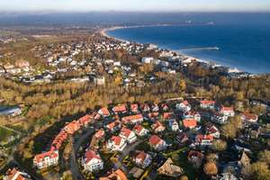 Hohe Wohnqualität, ruhige Lage – Reihenhaus nahe der Ostsee in Scharbeutz – Die vollständige Adresse der Immobilie erhältst du vom Anbieter., 23683 Scharbeutz – Vorschaubild 30
