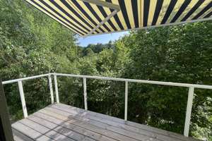 Wohnen mitten in der Natur - stilvoll saniertes Haus 150qm 5 Zimmer freistehend – Pirmasenser Str. 61, 66969 Lemberg – Vorschaubild 20