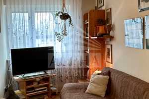"WEITBLICK ÜBER AALEN"
Gemütliches Reihenendhaus mit Einliegerwohnung in begehrtem Stadtteil von AA – Ostalbkreis – Vorschaubild 19