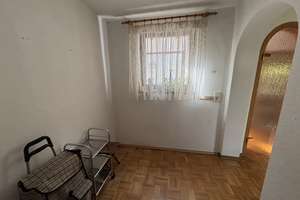 Ruhig gelegene Doppelhaushälfte mit großem Garten in Möhringen! – Die vollständige Adresse der Immobilie erhältst du vom Anbieter., 70567 Sternhäule, Stuttgart – Vorschaubild 8