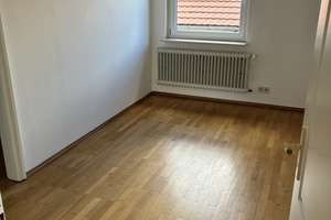Außergewöhnliches Wohnhaus in ehemaliger Mühle mit Pool, großem Garten und Bachlauf – provisionsfrei – Die vollständige Adresse der Immobilie erhältst du vom Anbieter., 67229 Großkarlbach – Vorschaubild 45