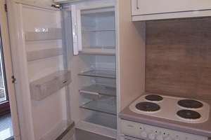 Nähe Missio- Barbarastr.- - Einbauküche_ Wohnküche – 97074 Frauenland, Würzburg – Vorschaubild 10