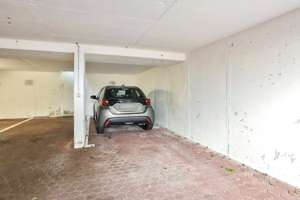 NEUER PREIS! Solide vermietet und möbliertes "Schmuckkästchen" mit Klima, Balkon und TG-Stellplatz – Die vollständige Adresse der Immobilie erhältst du vom Anbieter., 53177 Alt-Godesberg, Bonn – Vorschaubild 30