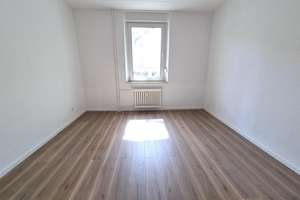 Wer zuerst klickt, wohnt zuerst. – Dr.-Heinrich-Laakmann-Straße 9, 47166 Alt-Hamborn, Duisburg – Vorschaubild 12