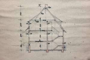 Ein- bis Zweifamilienhaus in ruhiger Wohnlage – Am Wasserturm 12, 74535 Mainhardt – Vorschaubild 36