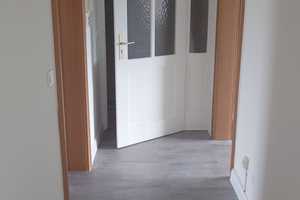 **Gepflegte 2-Zimmer Wohnung in Mannheim-Käfertal zur Miete** – Mannheim – Vorschaubild 6