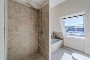 Zuhause mit 3,5 Zimmern und Penthouse-Charakter in Prenzlauer Berg – Winsstraße 24, 10405 Prenzlauer Berg, Berlin – Vorschaubild 4