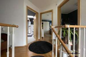 Gemütliche 3-Raum-Maisonette-Wohnung – Die vollständige Adresse der Immobilie erhältst du vom Anbieter., 4509 Delitzsch – Vorschaubild 12