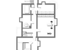 Idyllisches und großzügiges Einfamilienhaus in Surheim – Berchtesgadener Land (Kreis) – Vorschaubild 20