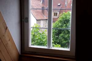  Stadthaus mit Flair mitten in Lauda – Die vollständige Adresse der Immobilie erhältst du vom Anbieter., 97922 Lauda-Königshofen – Vorschaubild 6