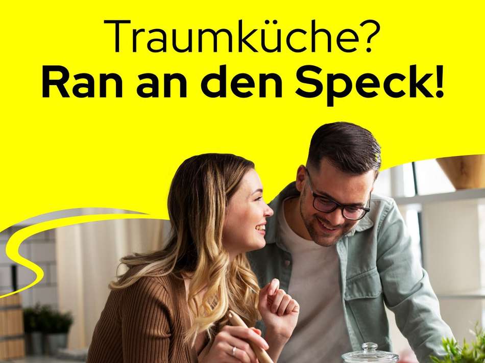 132938-8076-46-g