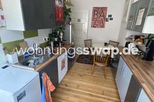 Wohnungstausch: Lampesteig 8 – Lampesteig 8, 13000 Reinickendorf (Ortsteil), Berlin – Vorschaubild 4