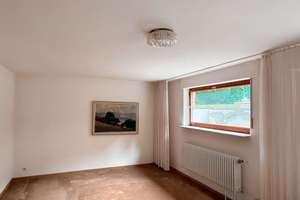 Einfamilienhaus in traumhafter Waldrandlage – Koblenz Arenberg – Wildpfad 3, 56077 Arenberg, Koblenz – Vorschaubild 12