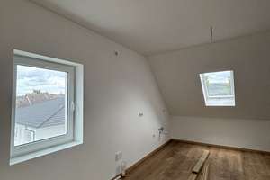 Viel Platz in Aerzen: 5-Zimmer-Wohnung zu vermieten – An der Breite 8, 31855 Aerzen – Vorschaubild 13