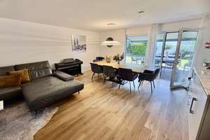 Familien willkommen! 3 Bäder 4 Schlafzimmer! Neubaucharakter – Die vollständige Adresse der Immobilie erhältst du vom Anbieter., 41065 Dahl, Mönchengladbach – Vorschaubild 6