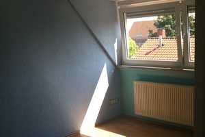 Ansprechende 3-Zimmer-Dachgeschosswohnung in Mannheim – Gewerbstr 3, 68309 Mannheim – Vorschaubild 8