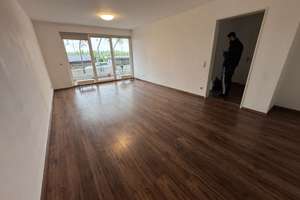 Wohnpark Eicken - Moderne 3-Raum-EG-Wohnung mit 2 schönen Terrassen – Die vollständige Adresse der Immobilie erhältst du vom Anbieter., 41063 Eicken, Mönchengladbach – Vorschaubild 3
