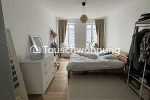 Tauschwohnung: 2,5-Zimmer-Flat in Leipzig Südwest zum Tausch – Klingenstraße 19, 4229 Plagwitz, Leipzig – Vorschaubild 5
