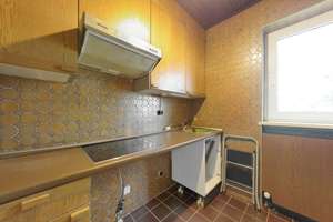 ** Lorch-Ransel - Bungalow mit großem Grundstück in der Natur ** – Die vollständige Adresse der Immobilie erhältst du vom Anbieter., 65391 Lorch – Vorschaubild 20