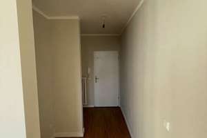 Moderne 1-Zimmer-Wohnung in zentraler Lage von Oberhausen – Die vollständige Adresse der Immobilie erhältst du vom Anbieter., 46045 Dümpten, Oberhausen – Vorschaubild 5