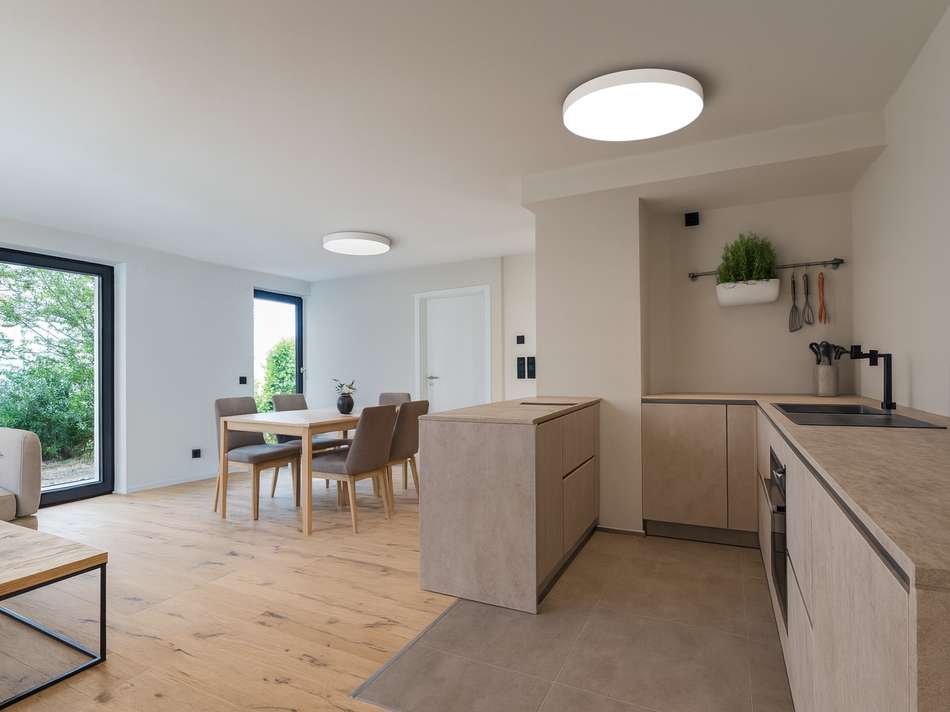 Visualisierung_Küche_Essen_GG