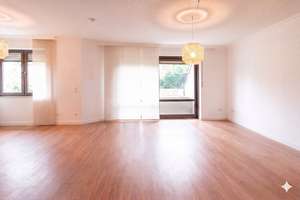 3-Zimmer-Wohnung mit großer Terrasse, Kamin und Garage in Junkersdorf. – Die vollständige Adresse der Immobilie erhältst du vom Anbieter., 50858 Junkersdorf, Köln – Vorschaubild 7
