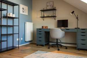 Property thumbnail 23