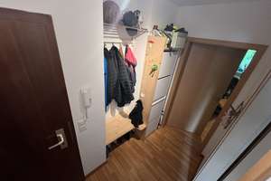 Ruhige 3,5-Zimmer-Wohnung in Mainz-Bretzenheim – Draiser Straße 82a, 55128 Bretzenheim, Mainz – Vorschaubild 15