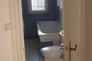 Property thumbnail 6