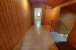 Gebäudekomplex aus drei zusammengehörigen Gebäudeteilen – Treppenweg 4, 35644 Hohenahr – Vorschaubild 67