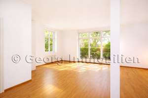 +++ 4-Zi-Maisonette mit Haus-im-Haus-Charakter: Beste Lage am Leipziger Zoo +++ – Ernst-Pinkert-Str. 9, 4105 Zentrum-Nord, Leipzig – Vorschaubild 11