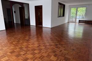 WOHNUNG MIT STIL IN RÜHIGER LAGE – Joachimstraße 12, 40547 Niederkassel, Düsseldorf – Vorschaubild 15