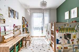 NEU *Paul & Partner* NEUBAU ZWEITBEZUG DIREKT AM PARK! MIT 2x STELLPLÄTZEN & EBK ! – Die vollständige Adresse der Immobilie erhältst du vom Anbieter., 55130 Weisenau, Mainz – Vorschaubild 11