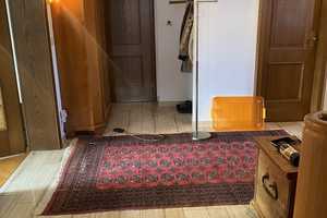 Freistehendes Landhaus komplett möbliert mit großem Garten in Riederau am Ammersee – Landsberg am Lech (Kreis) – Vorschaubild 9