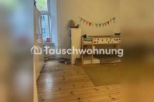 Tauschwohnung: 3 Zimmer in Kreuzkölln gegen 4 Zimmer – Sanderstr. 7, 12047 Neukölln (Ortsteil), Berlin – Vorschaubild 5