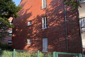 Kernsanierte Erdgeschosswohnung mit Garten, Garage & moderner Ausstattung in Gelsenkirchen-Buer – Die vollständige Adresse der Immobilie erhältst du vom Anbieter., 45897 Buer, Gelsenkirchen – Vorschaubild 9
