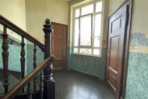 Solide Investition in Leipzig: Vermietete 2-Raum-Wohnung mit Balkon und Altbauflair – Die vollständige Adresse der Immobilie erhältst du vom Anbieter., 4299 Stötteritz, Leipzig – Vorschaubild 4