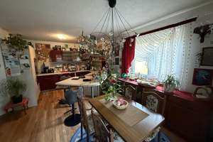 Hochwertiges Zweifamilienhaus in begehrter Leipziger Eigenheim-Oase – 4288 Holzhausen, Leipzig – Vorschaubild 11